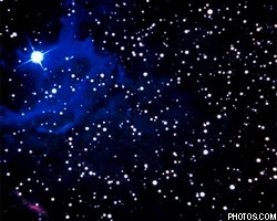 Ученые проникли в тайну рождения звезд во Вселенной