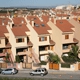Фото: Тенденции рынка недвижимости в Испании