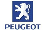Компания Peugeot в 2002г. реализовала в России 6.984 автомобиля