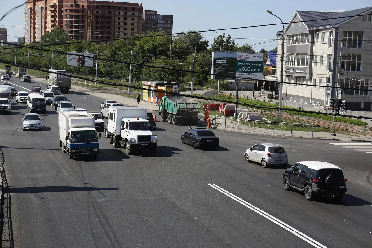 пресс-служба мэрии города