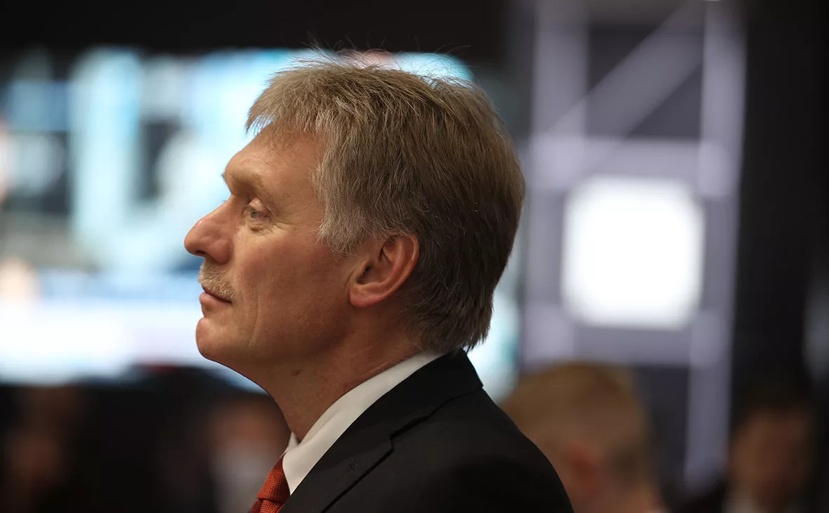 Владислав Шатило / РБК