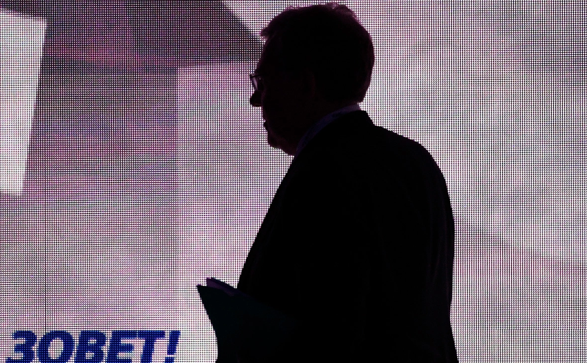 Григорий Сысоев / РИА Новости