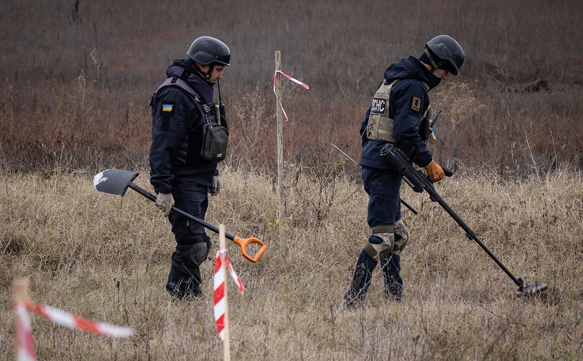 Chris McGrath / Getty Images