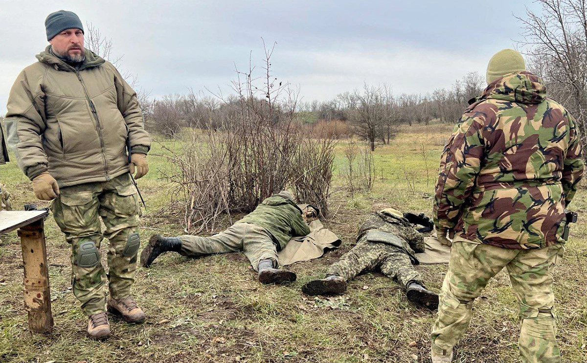 rogozin_do / Telegram