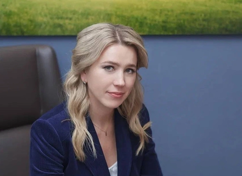 пресс-служба банка ВТБ