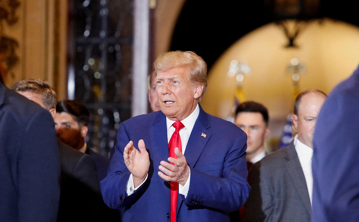 Marco Bello / Reuters