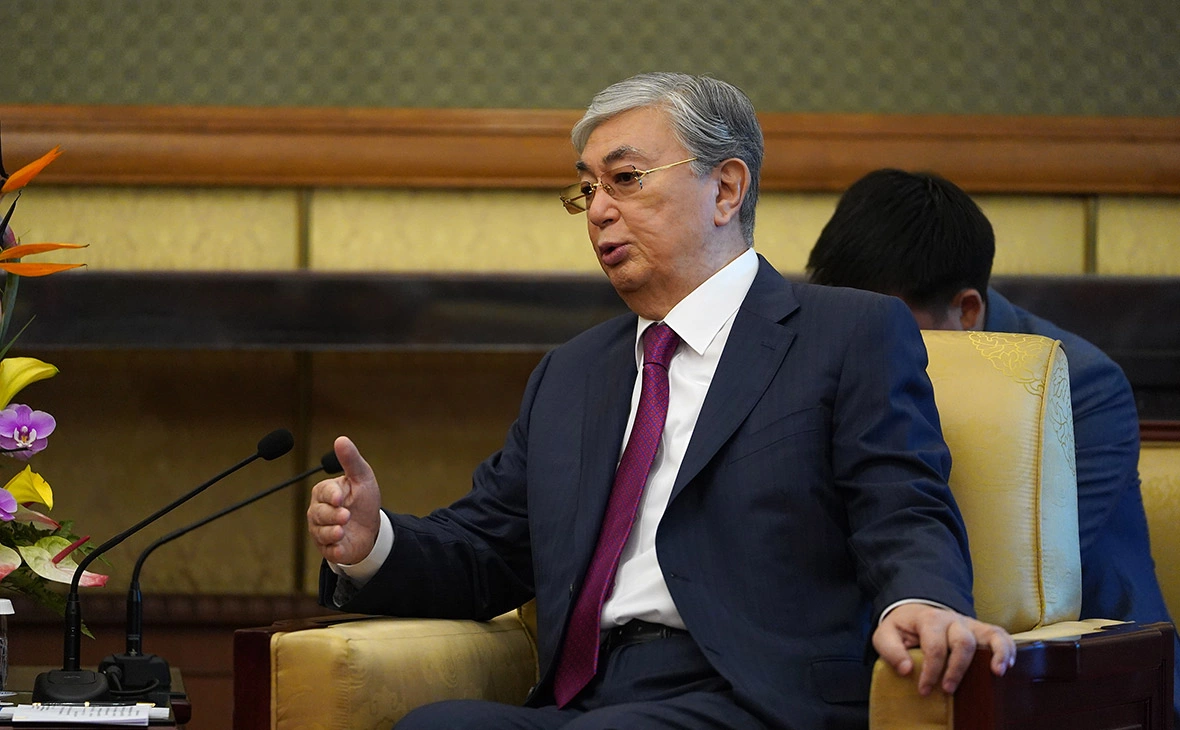 Andrea Verdelli / Getty Images