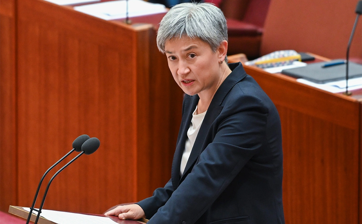 Martin Ollman / Getty Images