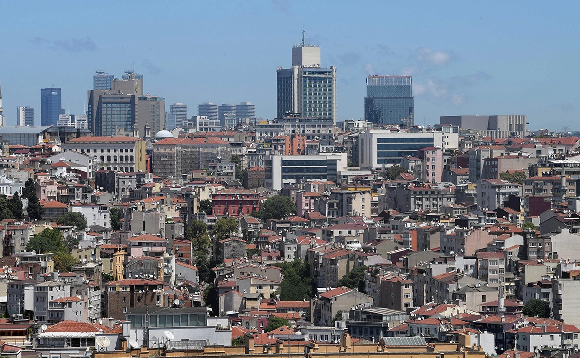 Shadati / XinHua / Global Look Press