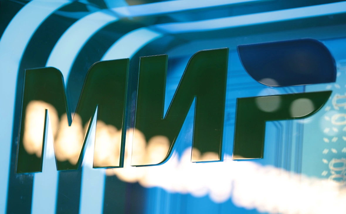 Олег Яковлев / РБК