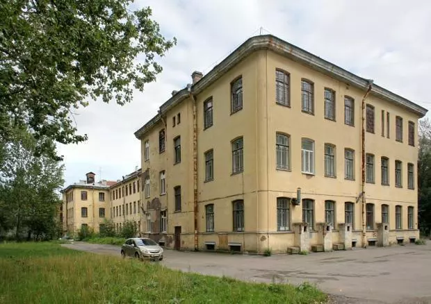 Wikimapia