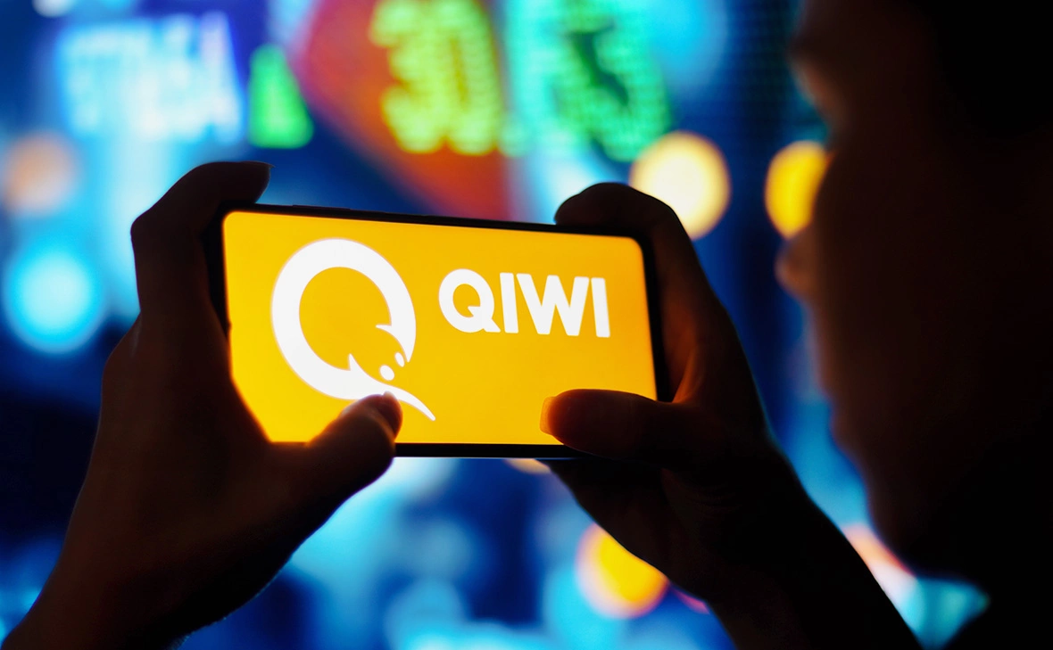 Rafael Henrique / SOPA Images / Sipa USA / Reuters