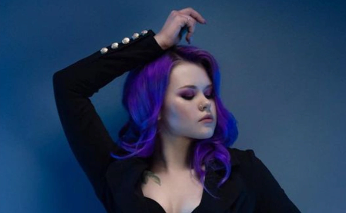 nadin_geisler / Instagram (входит в корпорацию Meta, признана экстремистской и запрещена в России)