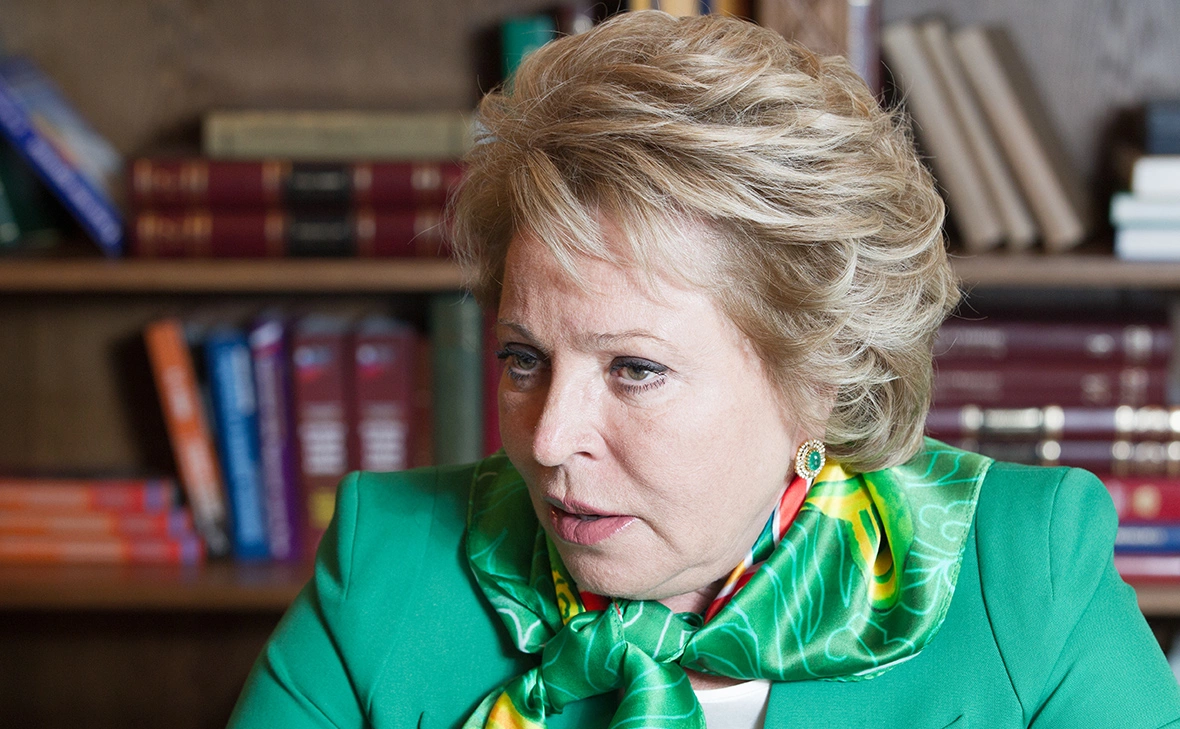 Олег Яковлев / РБК