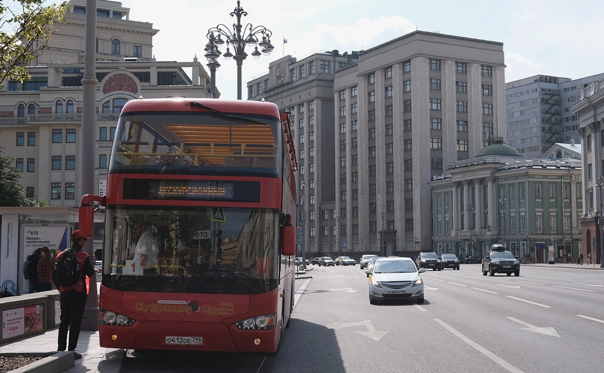 Валерий Нутовцев / Shutterstock