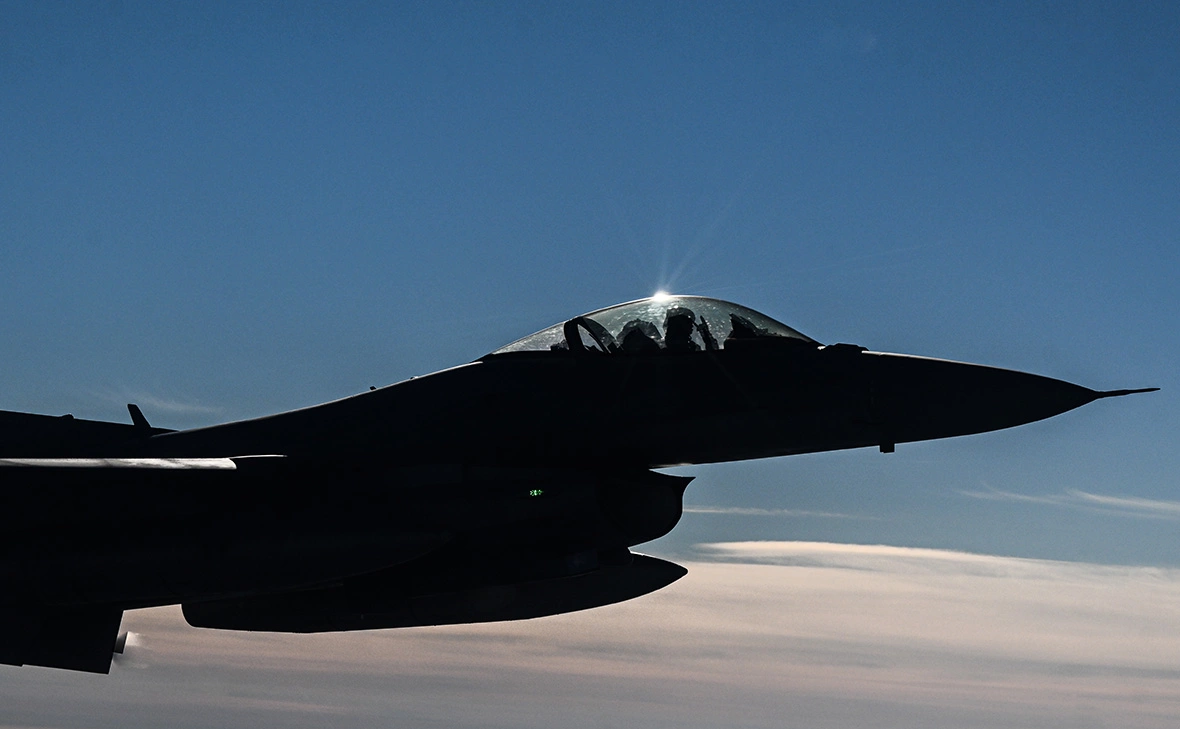 Omar Marques / Getty Images