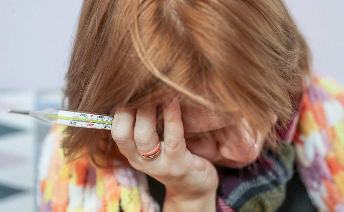 Сергей Булкин / news.ru / Global Look Press