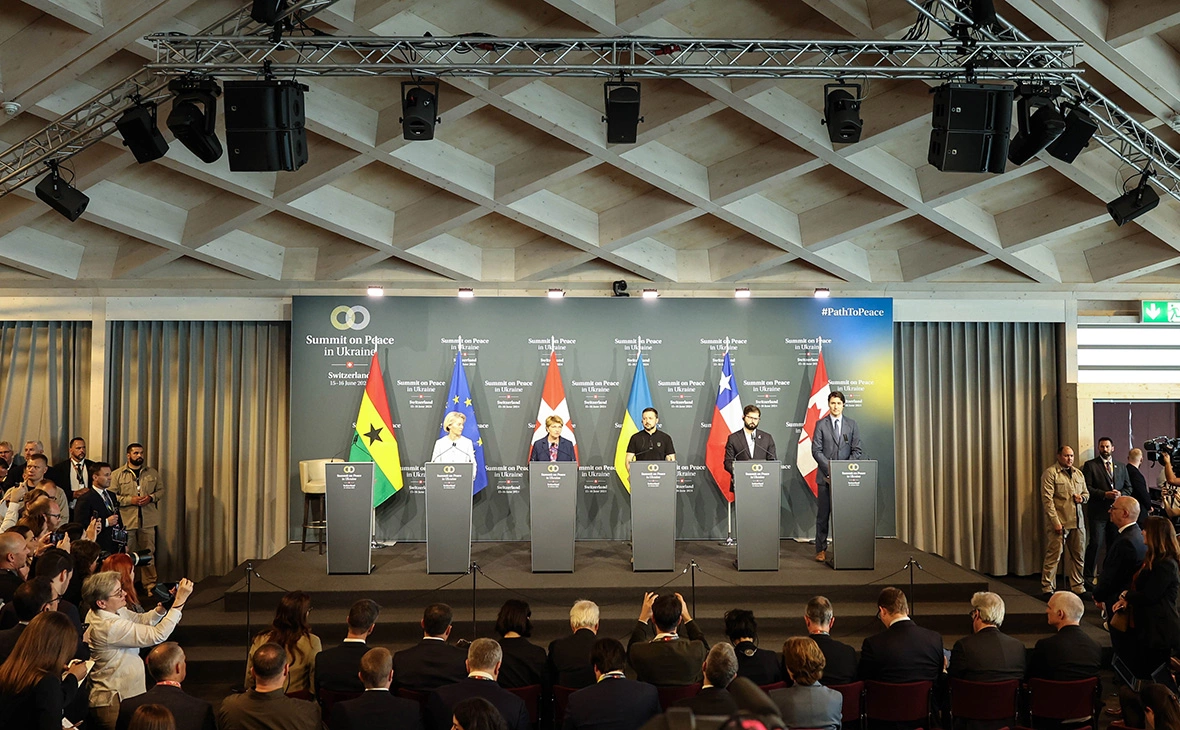 Sedat Suna / Getty Images