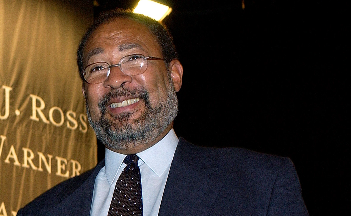 Vince Bucci / Getty Images