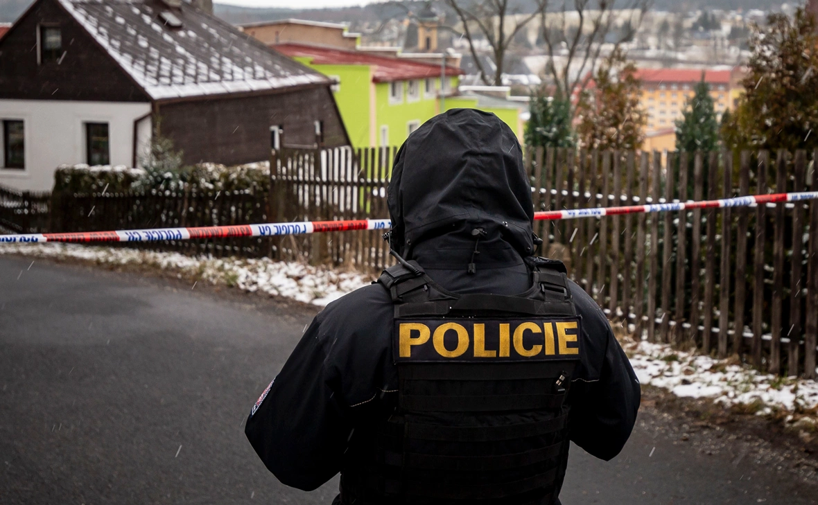 Gabriel Kuchta / Getty Images