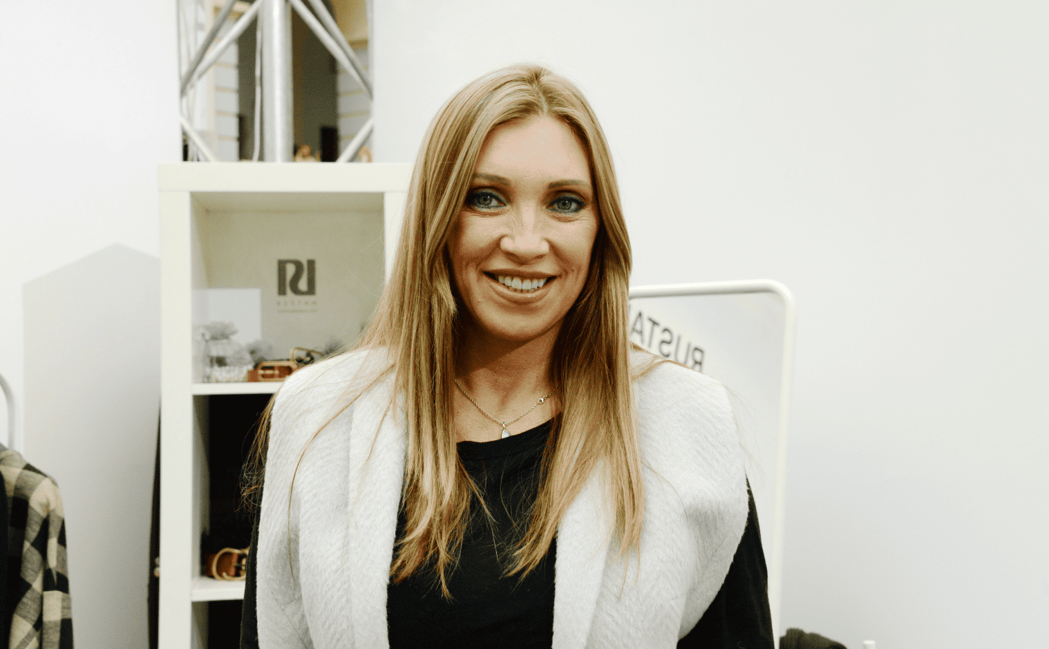 Anatoly Lomokhov / Global look press