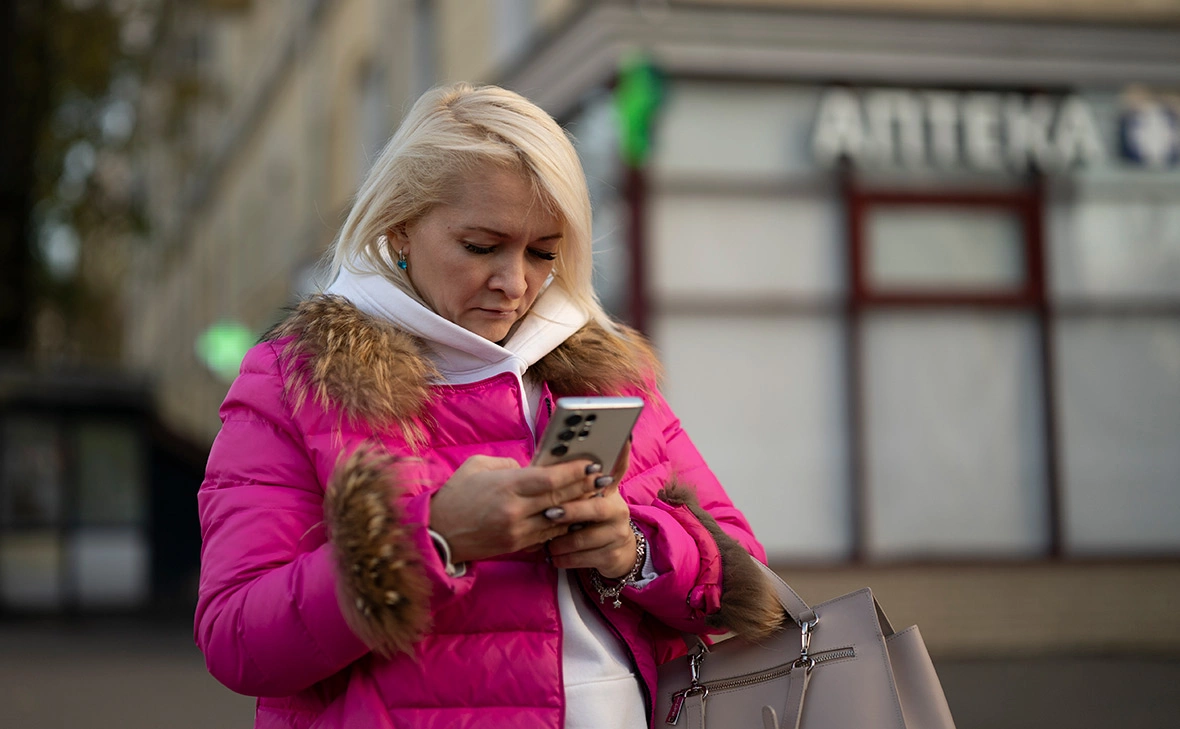Михаил Гребенщиков / РБК