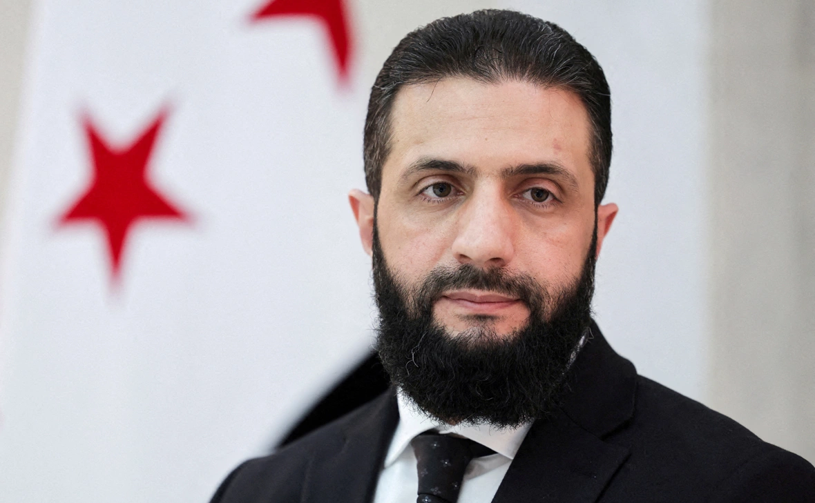 Khalil Ashawi / Reuters