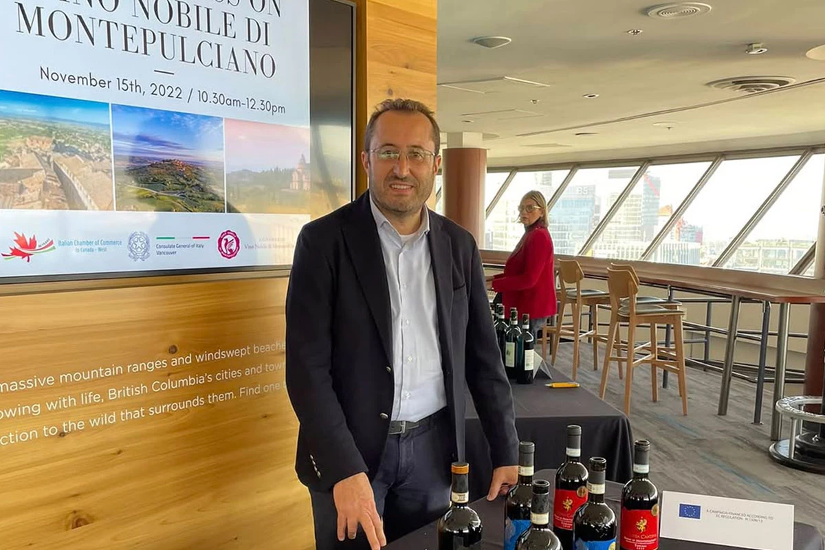 Андреа Росси