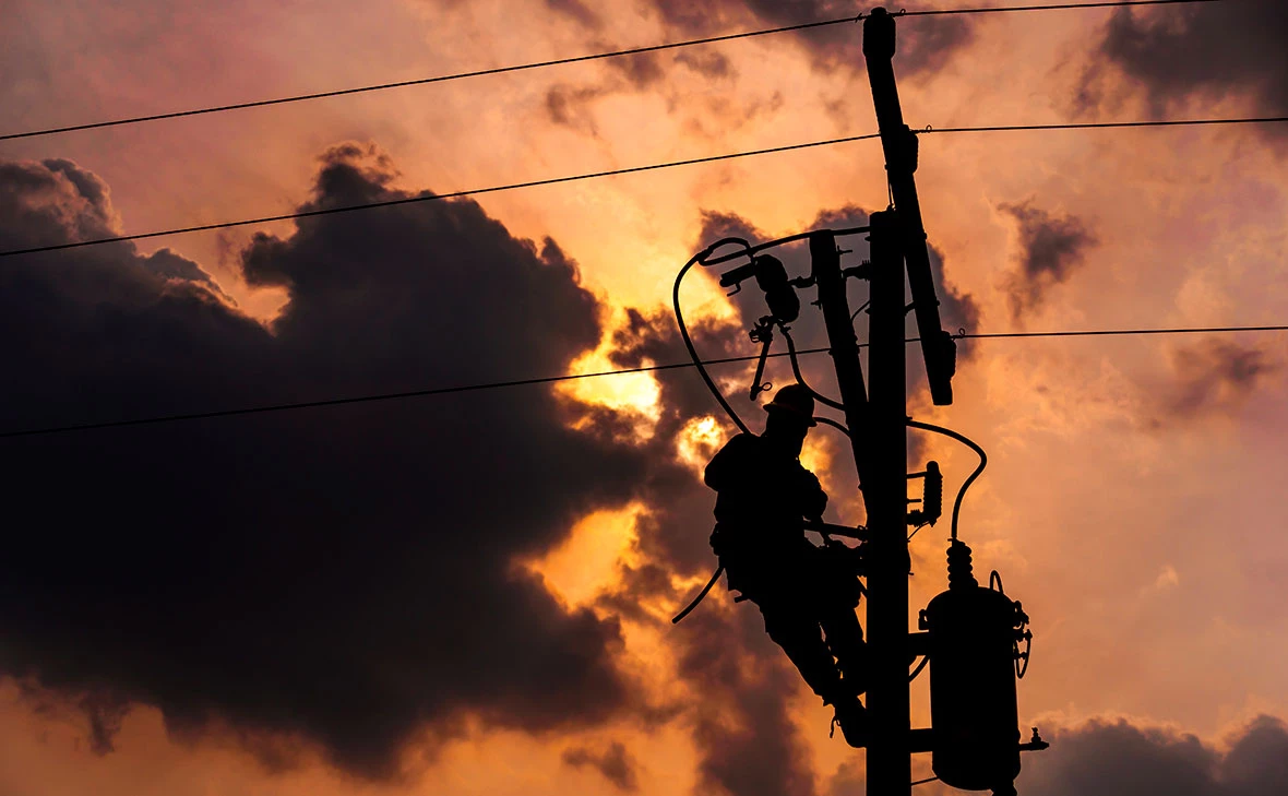 oo3asy60lfoo / Shutterstock