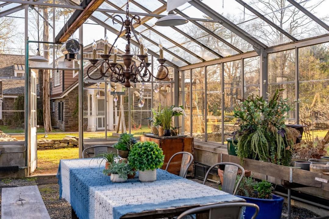 Фото: hudsonvalleymag / Instagram (входит в корпорацию Meta, признана экстремистской и запрещена в России)
