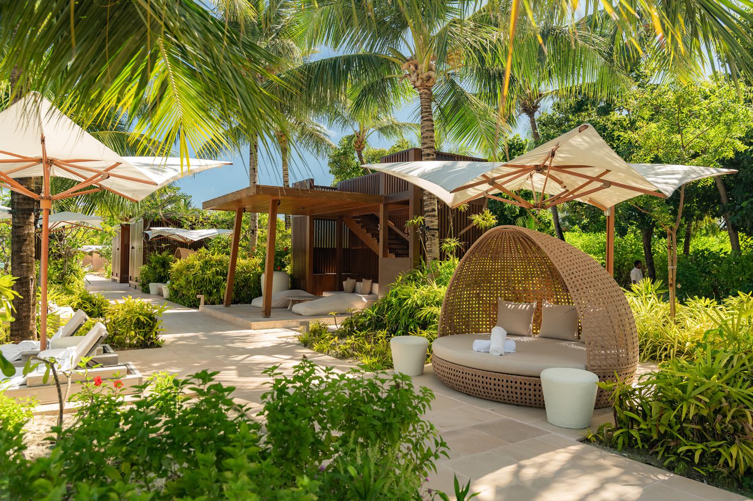 Фото: пресс-служба