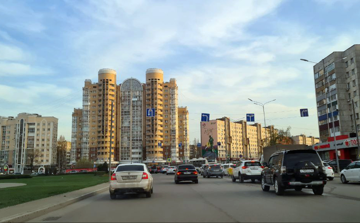 Фото: РБК Черноземье