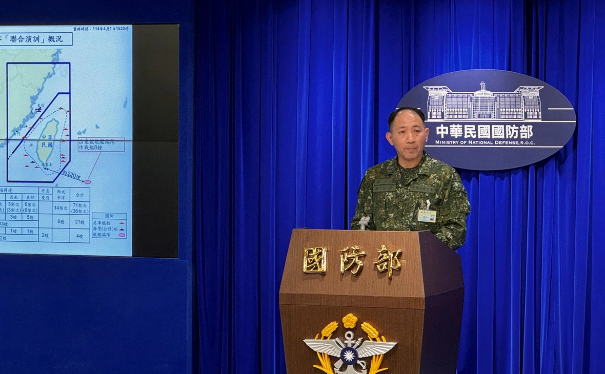 Walid Berrazeg / Reuters