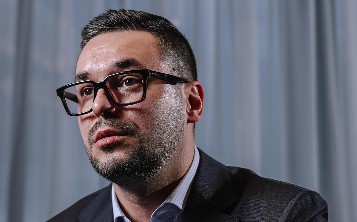 НСПК сообщила об истекших сертификатах безопасности у Visa и Mastercard