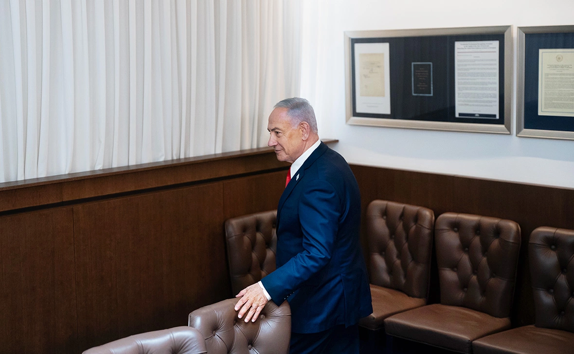 Nathan Howard / Getty Images