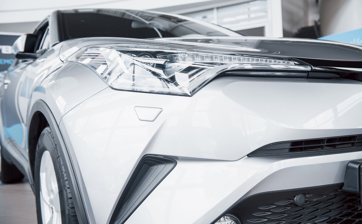 Фото: ru.freepik.com