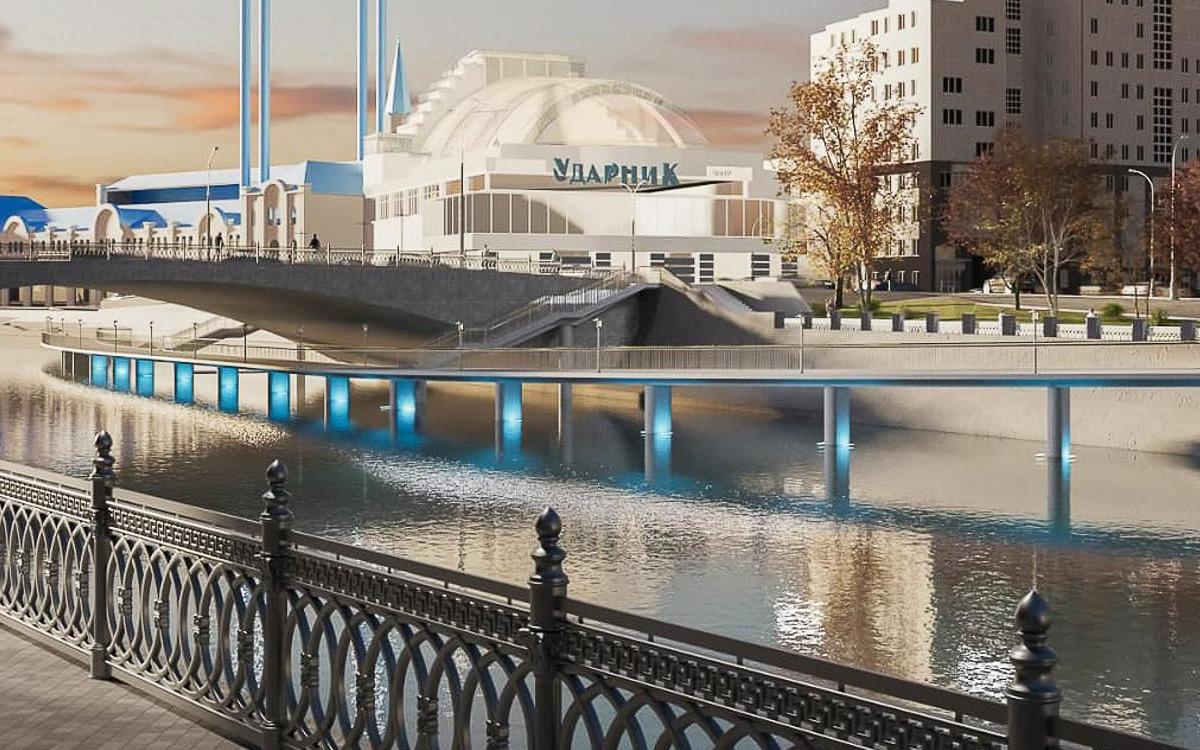 Фото: официальный портал мэра и правительства Москвы