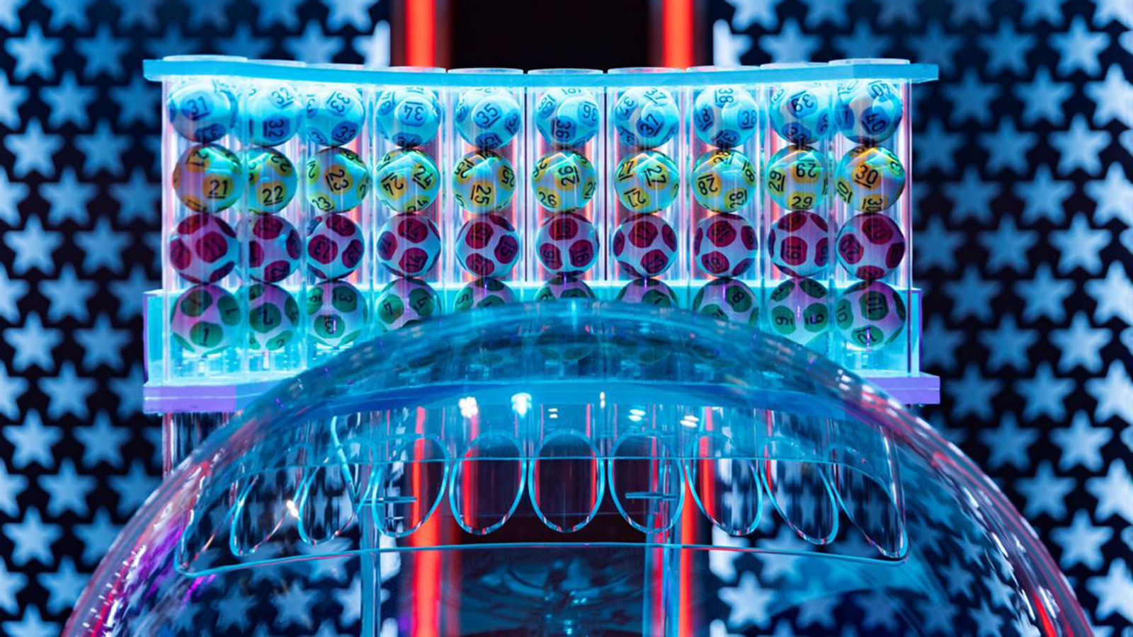 Выигравший миллионы в лотерею россиянин так и не забрал приз