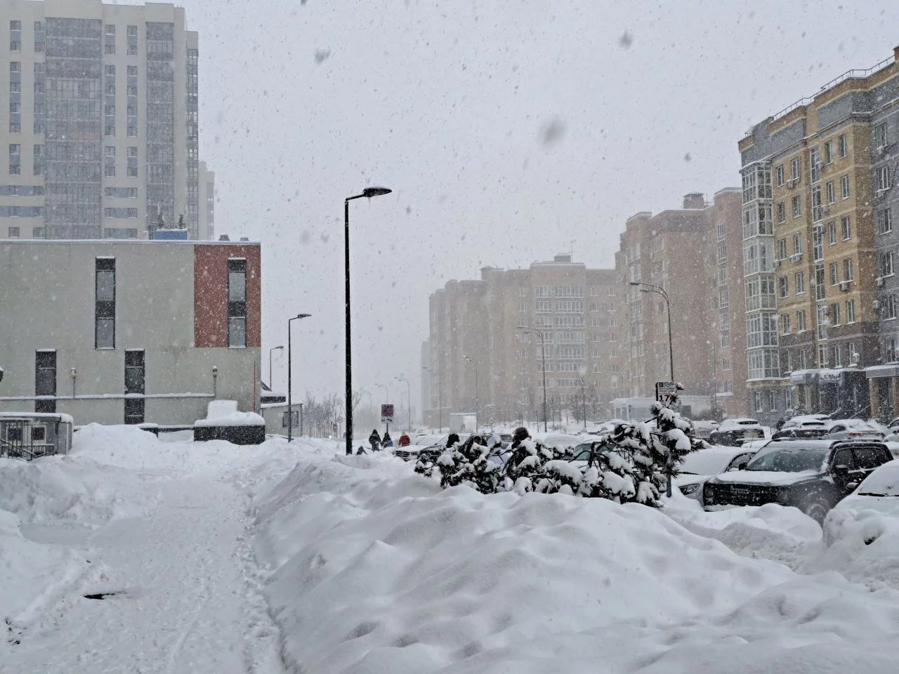 РБК Татарстан