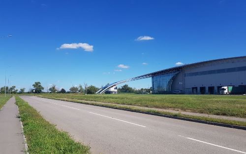 Фото: РБК Черноземье