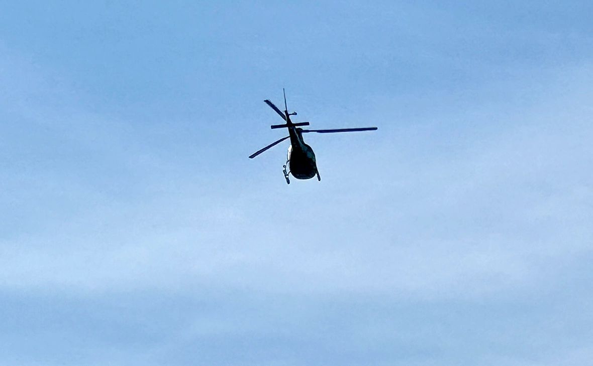 Александр Легкий / Global Look Press