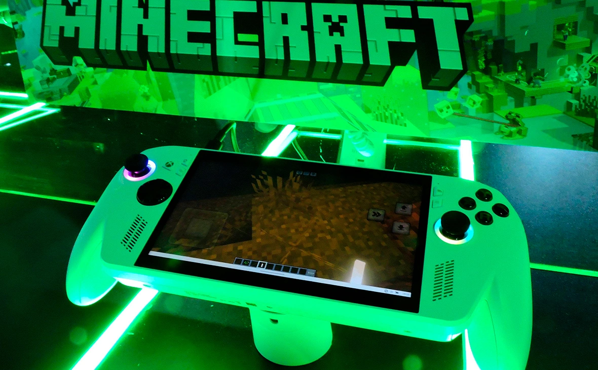 Leandro Chemalle / IMAGO / Global Look Press