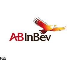 Чистая прибыль Anheuser-Busch InBev снизилась до $4,02 млрд