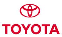 Исследования подтвердили: Toyota делает самые качественные автомобили