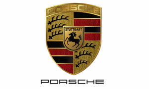 Porsche Cayenne станет гибридным