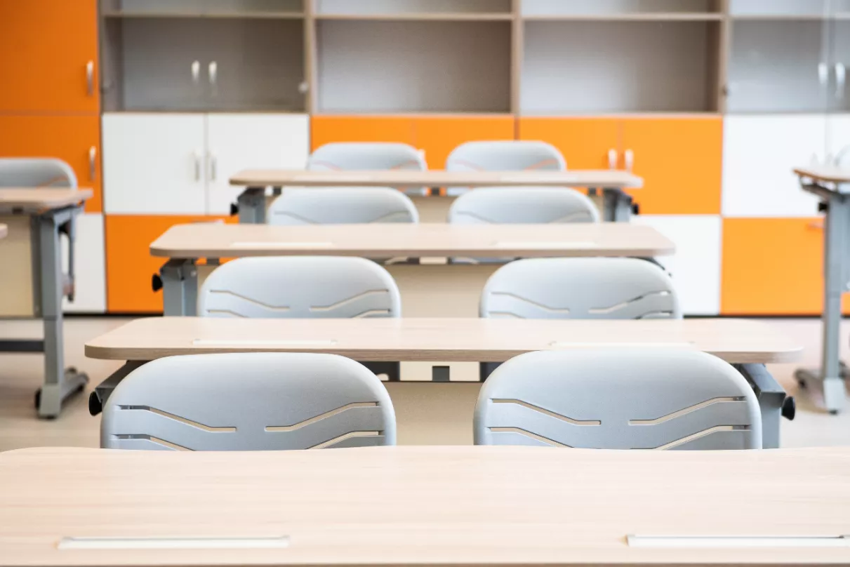 Анна Майорова / URA.RU