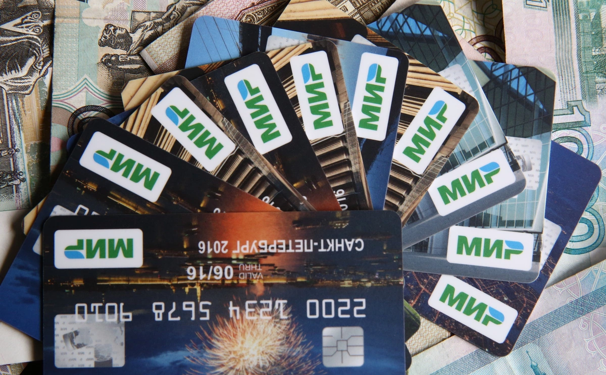 Александр Рюмин / ТАСС