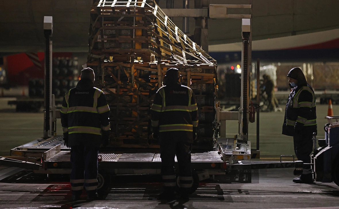 Sean Gallup / Getty Images