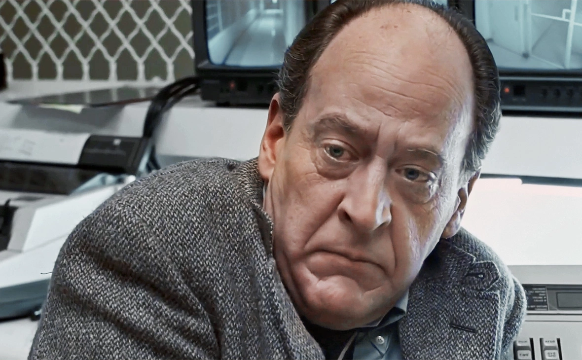 Lightstorm Entertainment