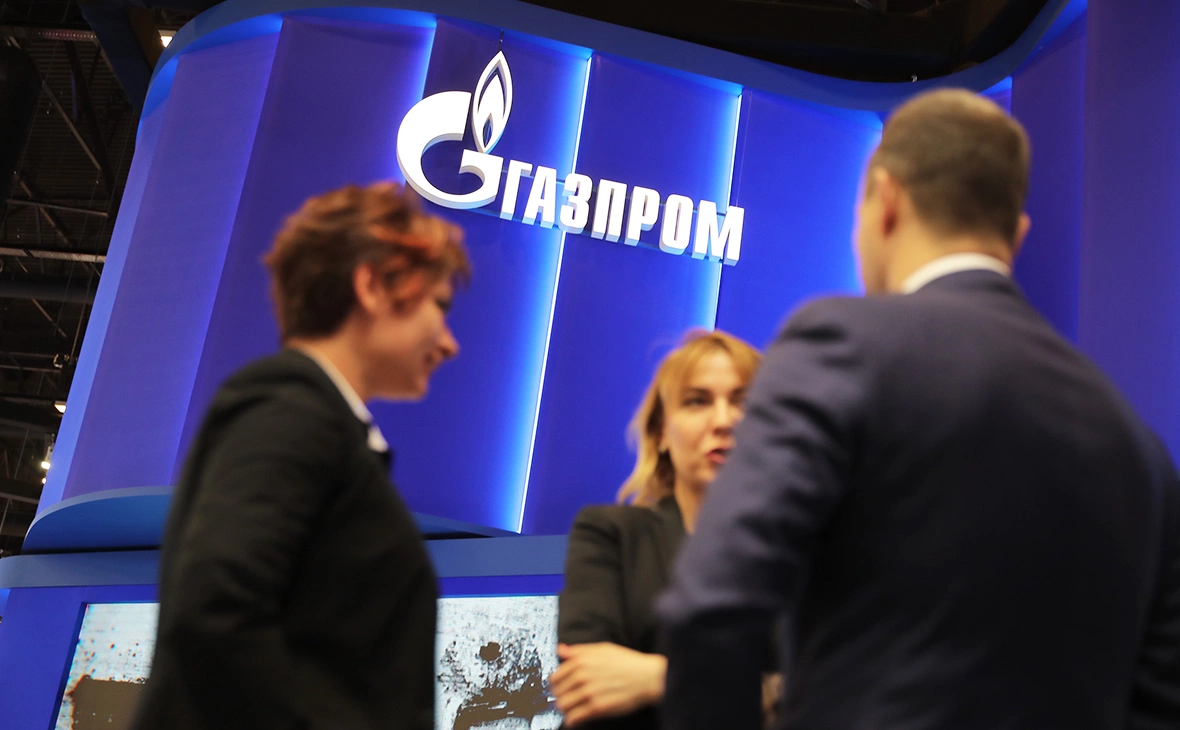 Владислав Шатило / РБК